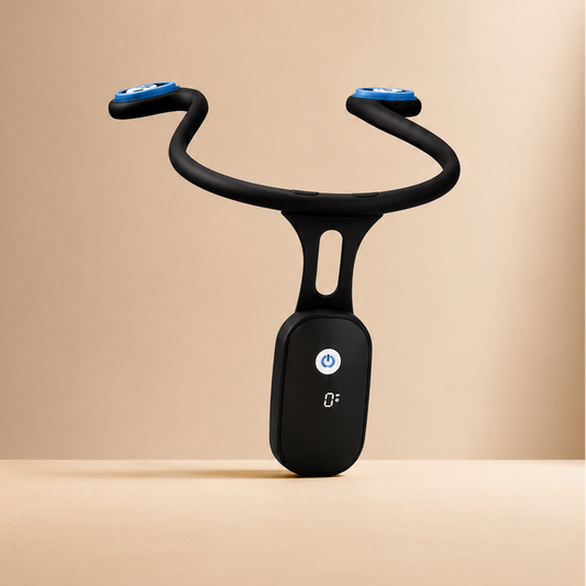 Vitalign Smart Posture Corrector