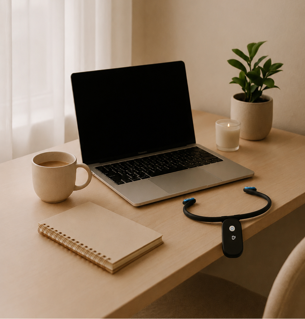 Vitalign Smart Posture Corrector
