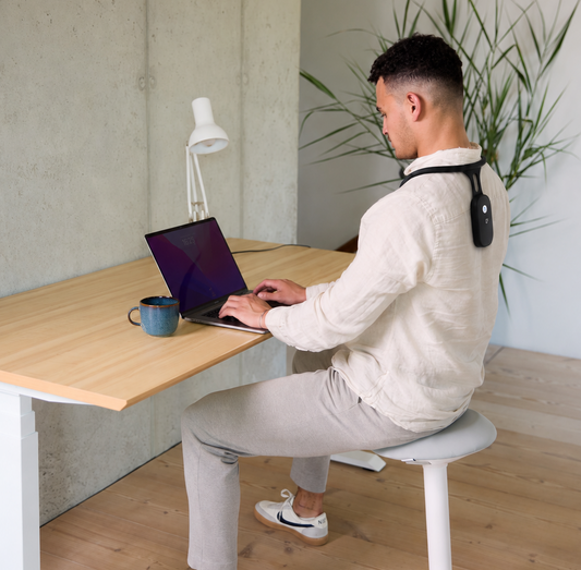 Vitalign Smart Posture Corrector